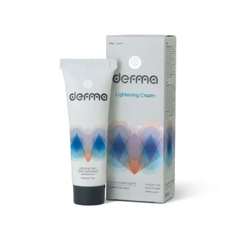 Neoderm Lightining Cream 50ml