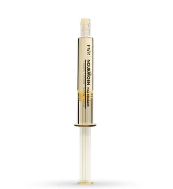 Nouragen Hyalu-Collagen Serum 10ml
