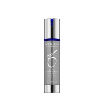 Obagi ZO Skin Health 0.5% Retinol Skin Brightener Cream 50 ml