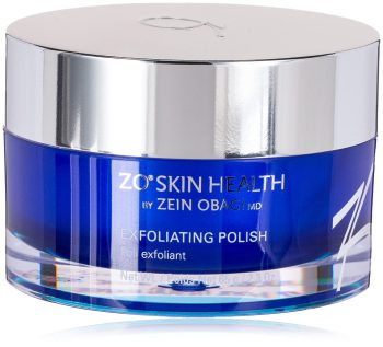 Obagi Zo Skin Exfoliating Polish Cream 65 g