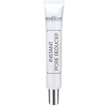 Remescar Instant Pore Reducer 20ml