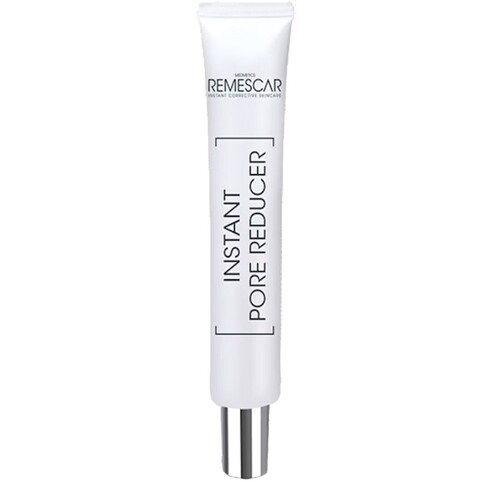 Remescar Instant Pore Reducer 20ml Remescar Instant Pore Reducer 20ml