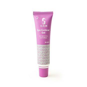 S.N.H Eye Contour Gel 30 ml
