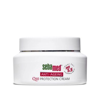 Sebamed Q10 Anti Aging Cream 50ml