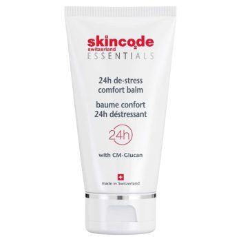 Skincode Stress Comfort Balm 50ml