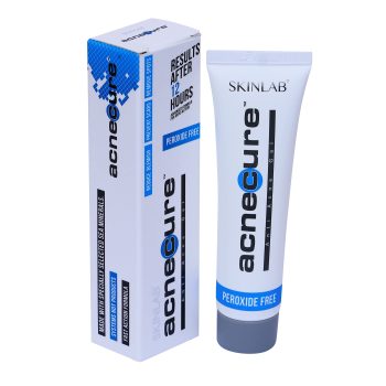 Skinlab Acnecure Anti Acne Gel 30g