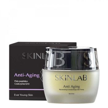 Skinlab Anti Aging Cream 30ml