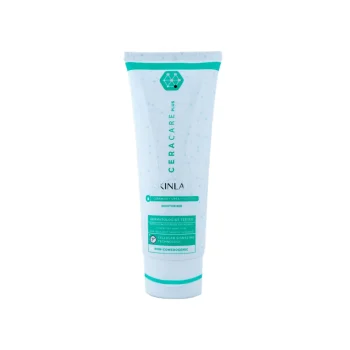 Skinlab Ceracare Plus Moisturising Cream 100ml