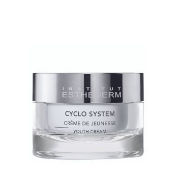 esthederm cyclo system youth concentrate cream 50ml