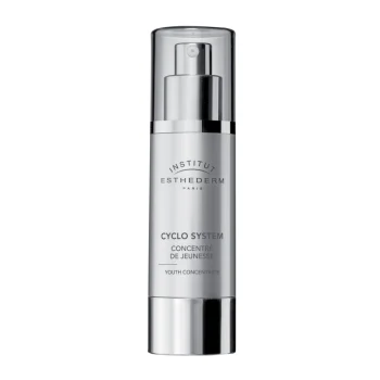 esthederm cyclo system youth concentrate cream 50ml