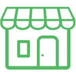 ابدأ البيع على دوا دوز