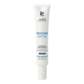 Bionike Procutase Cica Plus Gel 40ml