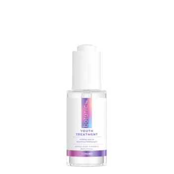 Botanic Clinic Youth Treatment Firming Serum 30ml