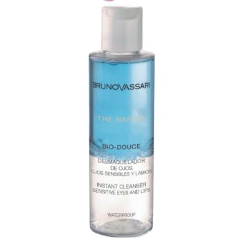 Brunovassari Bio-Douce Make Up Remover 150ml