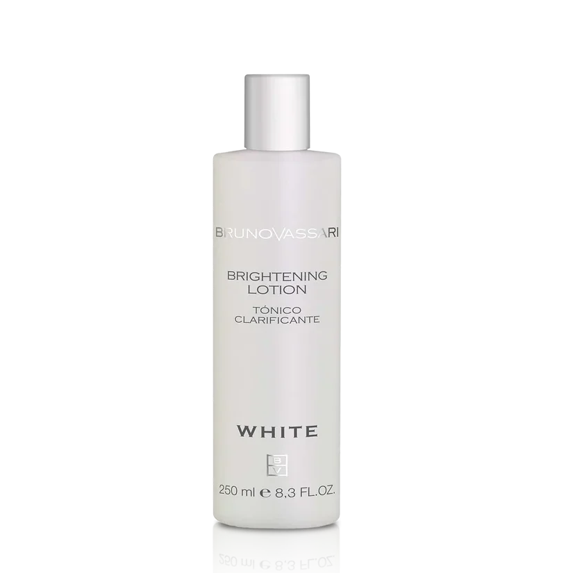Brunovassari Brightening Lotion 250ml Brunovassari Brightening Lotion 250ml