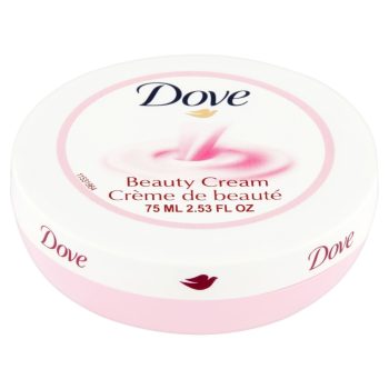 Dove Moisturising Cream 75ml