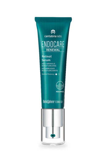 Endocare Renewal 0.2%Retinol Serum 30ml