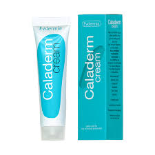 Evdermia Caladerm Cream 40ml