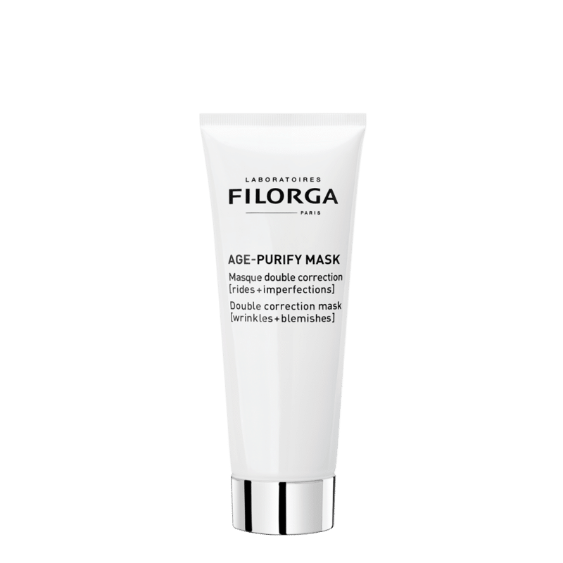 Filorga Age Purify Mask 75ml