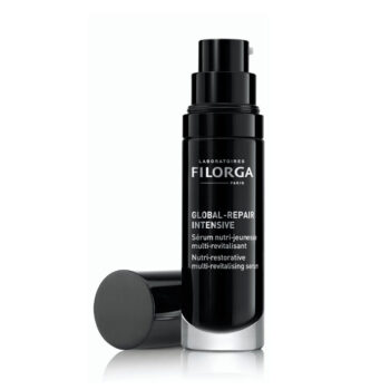 Filorga Global-Repair Intensive Multi-Revitalising Serum 30ml