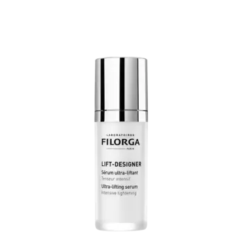 Filorga Lift-Designer Ultra Lifting Serum 30ml