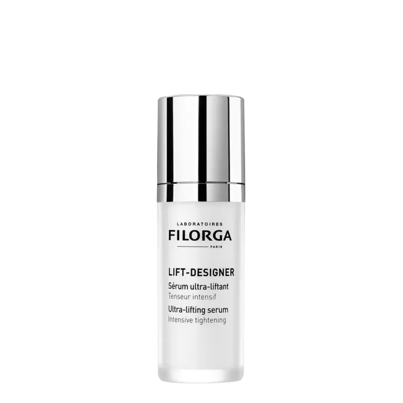 Filorga Lift-Designer Ultra Lifting Serum 30ml