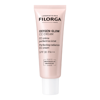 Filorga Oxygen Glow SPF30 CC Cream 40ml