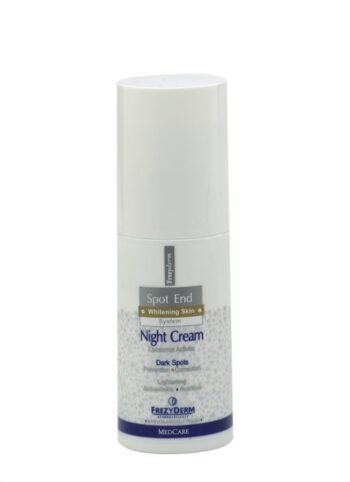 Frezyderm Anti Dark Spots Night Cream 50ml