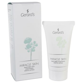 Gerards Miracle Skin Lifting Mask 250ml