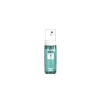 Isdin Teen Skin Acniben Purifying Cleanser Foam 150Ml