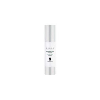 Kuora Day & Night Soya Cream 50ml
