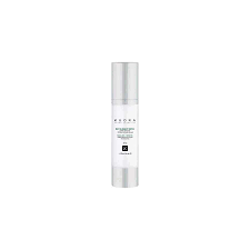 Kuora Vitamin C & Retinol Serum 50ml