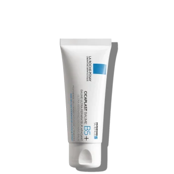 La Roche Posay Cicaplast B5+ Soothing Repairing Balm 40ml