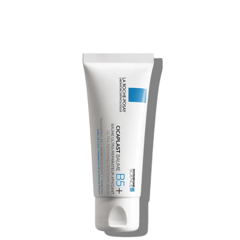 La Roche Posay Cicaplast B5+ Soothing Repairing Balm 40ml