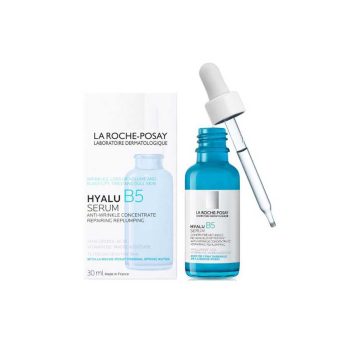 La Roche Posay Hyalu B5 Anti Wrinkle Serum 30ml