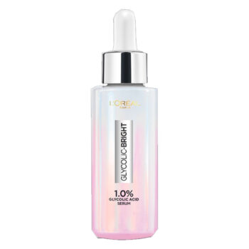 Loreal Glycolic Bright Serum 30ml