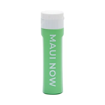Maui Now Melon Tanning Oil 100ml