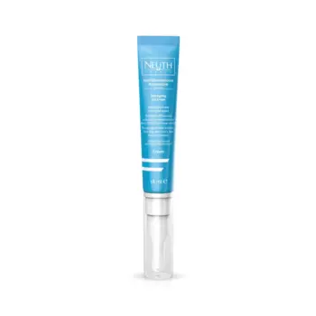 Neuth Anti Aging Eye Cream 18ml