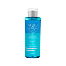 Neuth Dual Express Eye And Lip Makeup Remover 200ml