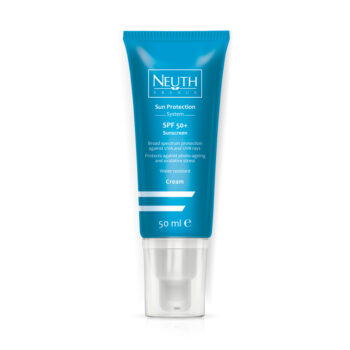 Neuth Sunblock Spf 50+ Cream 50ml