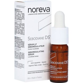 Noreva Sebodiane DS Serum LP 8ml