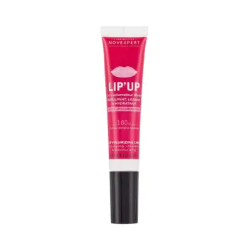 Novexpert Lip Up 8ml
