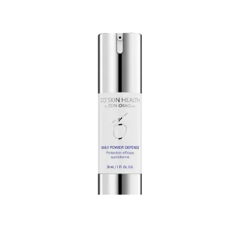 Obagi Zo Skin Daily Power Defense 50ml