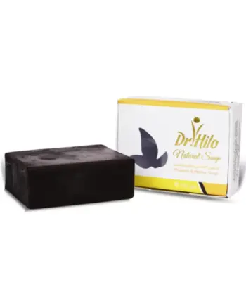 Propolis With Yemeni Honey Soap Bar 100g