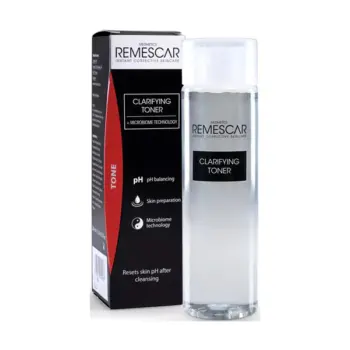 Remescar Clarifying Toner 200ml