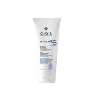 Rilastil Xerolact PB Lipid Replenishing Balm 200ml