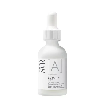 SVR A Lift Anti Wrinkles Serum 30ml