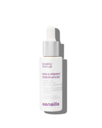 Sensilis Skin D-Pigment ATX B3 Serum 30ml