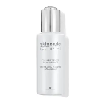 Skincode Exclusive Cellular Hydro Peel Serum 50ml