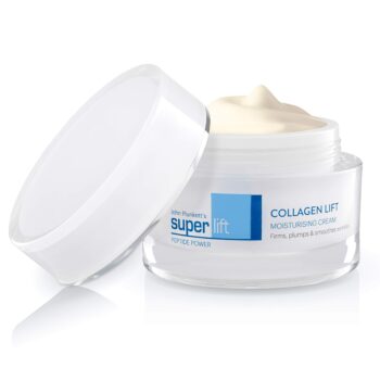 Super Lift Collagen Moisturising Cream 50g